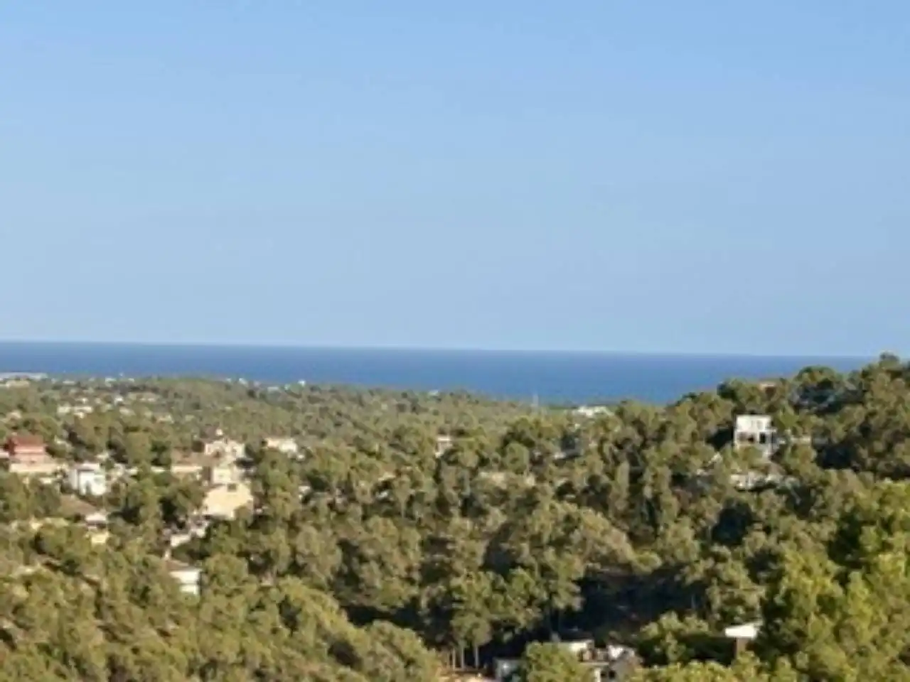 House with garden for sale in Mas Trader - Corral d'En Tort - Corral d'En Cona