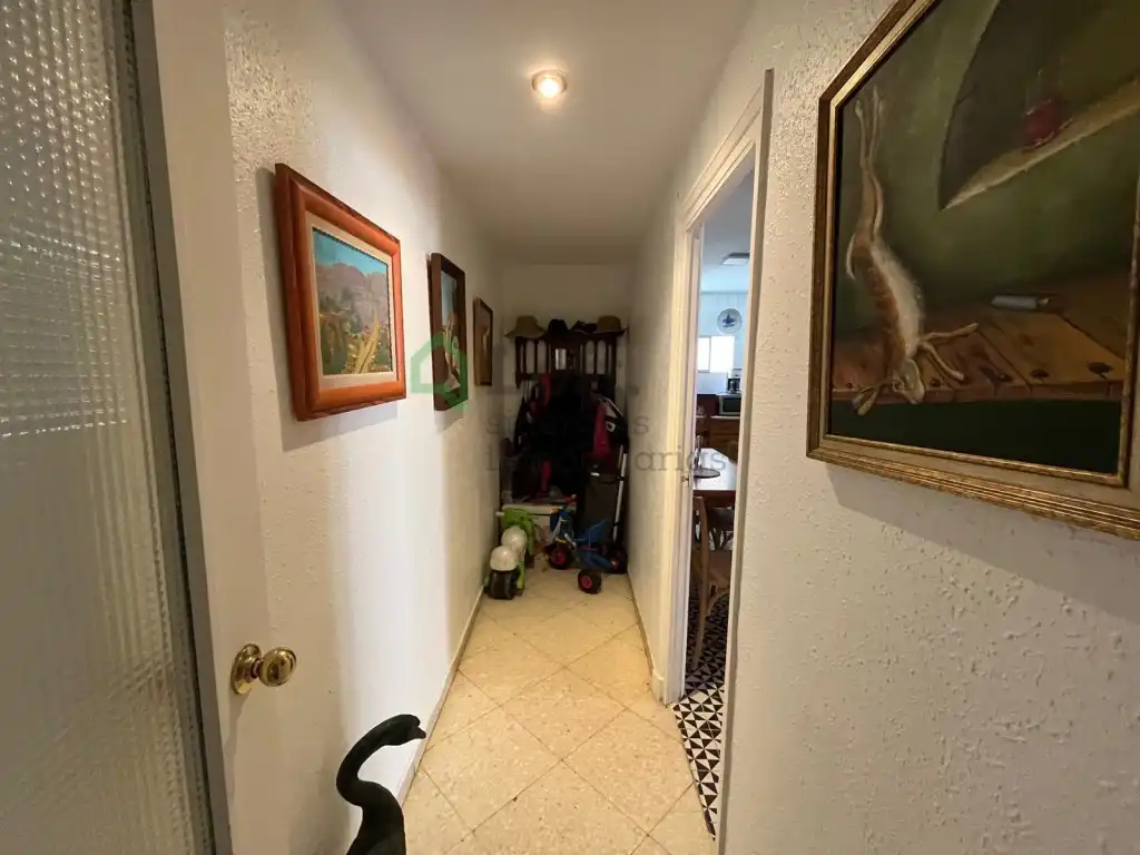 Appartement avec ascenseur à vendre à Santa Marina, imagen 29
