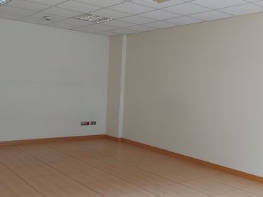 Oficina en venta en Centro Urbano - Hirigunea
