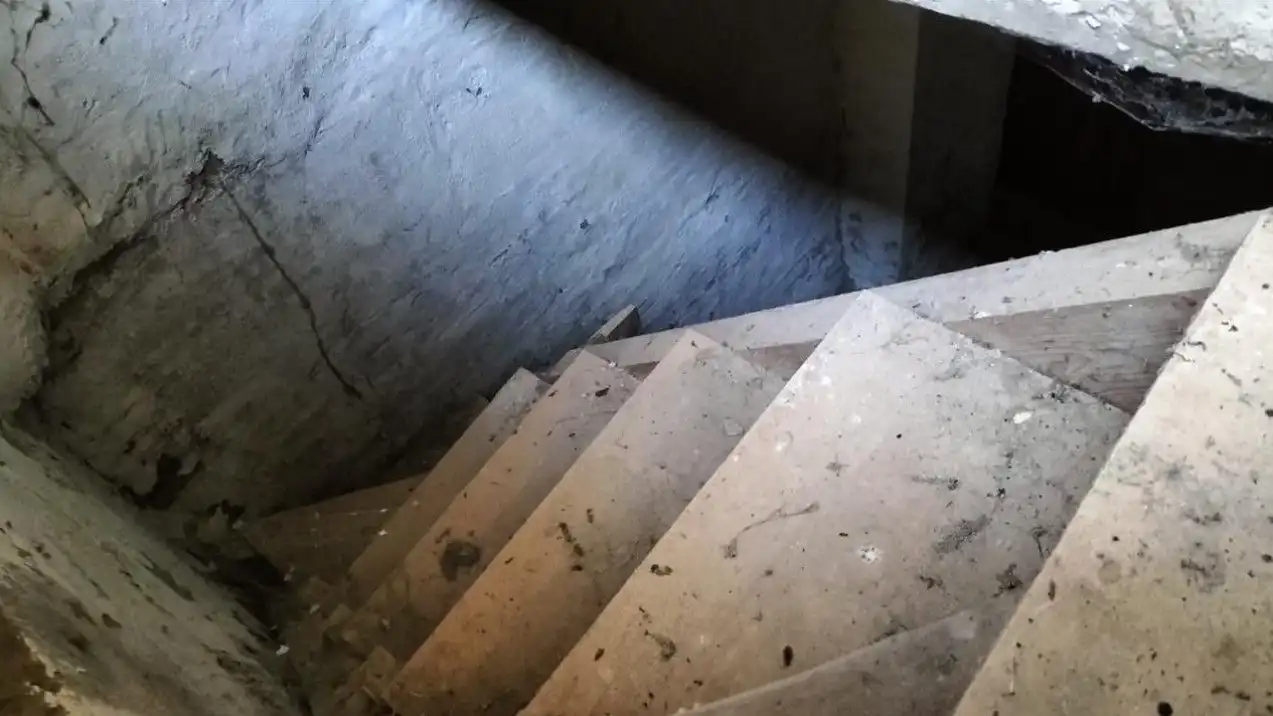 Casa o xalet en venda en Valde-Ucieza