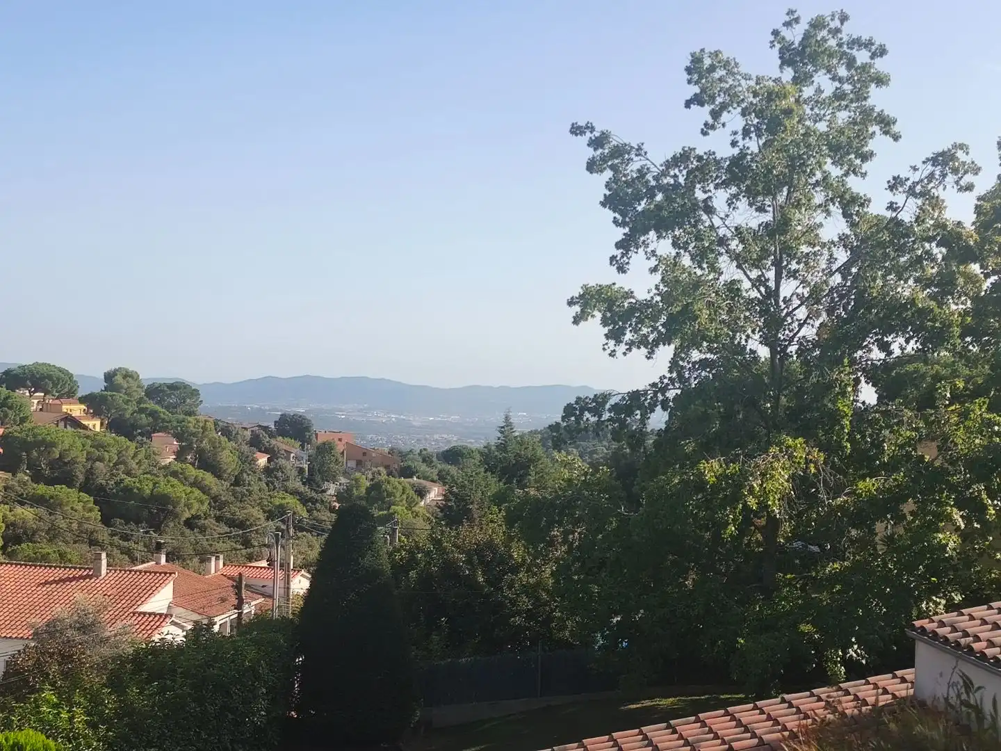 House with pool for sale in Sant Bernat 1, imagen 35