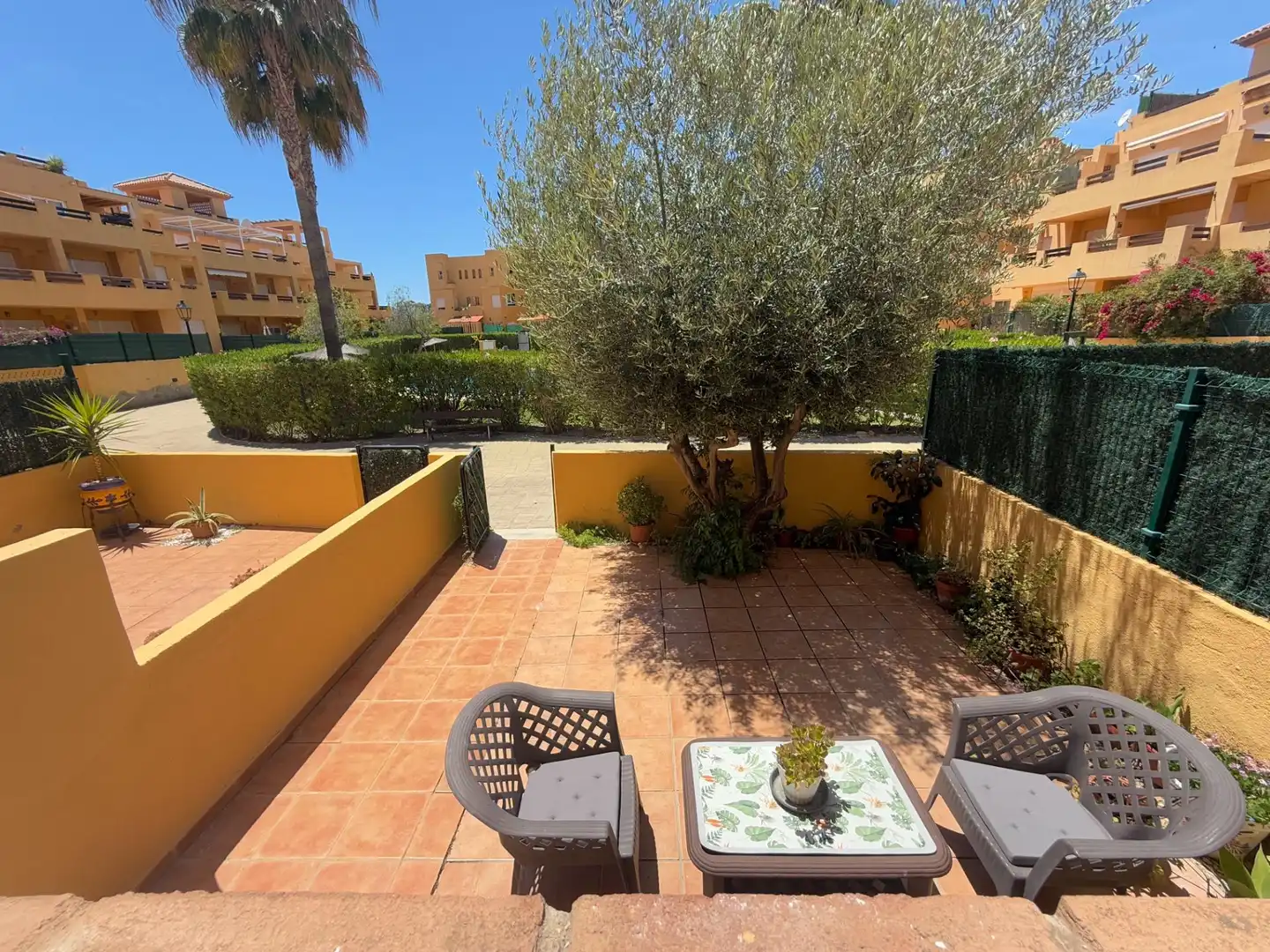 Detached homes for sale in Calle Calle Amarguillos, Puerto Vera