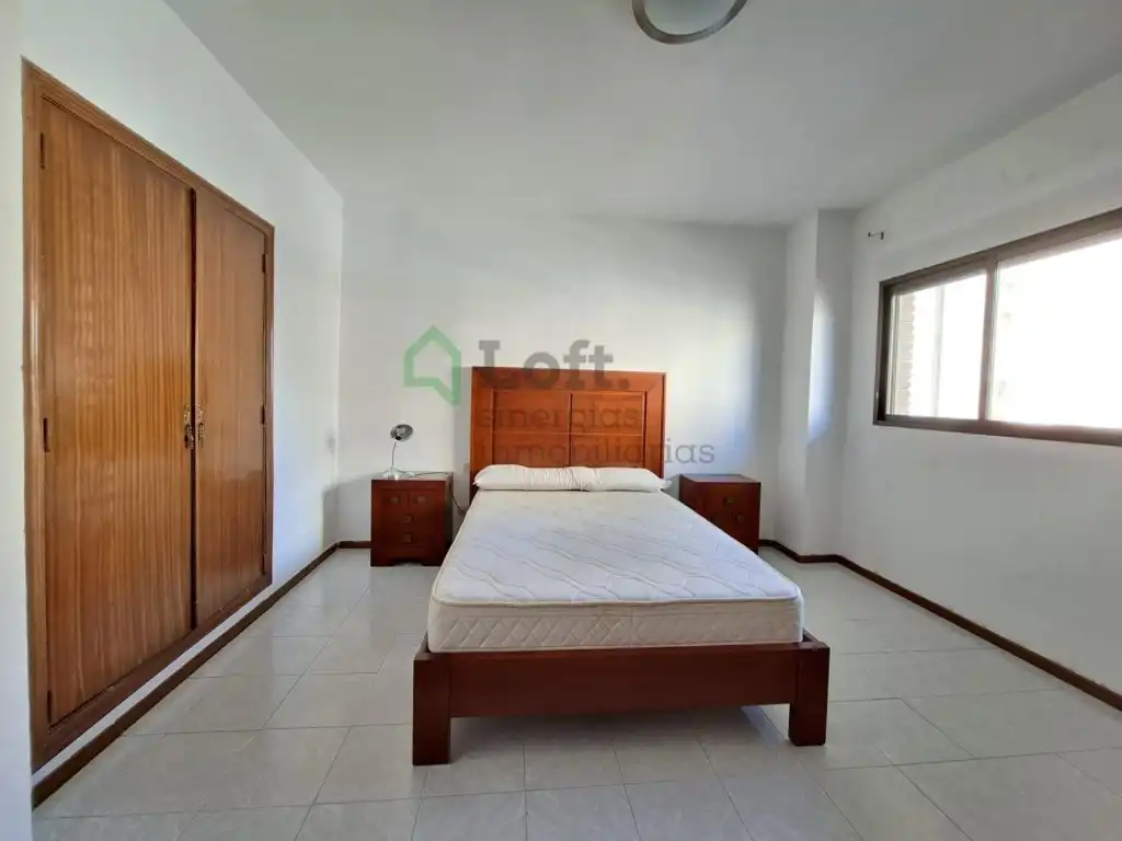Flat with lift for sale in Santa Marina, imagen 8