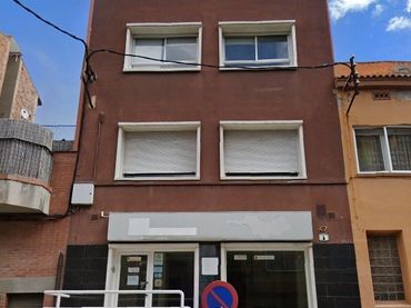Wohngebäude zum Verkauf in Llevant