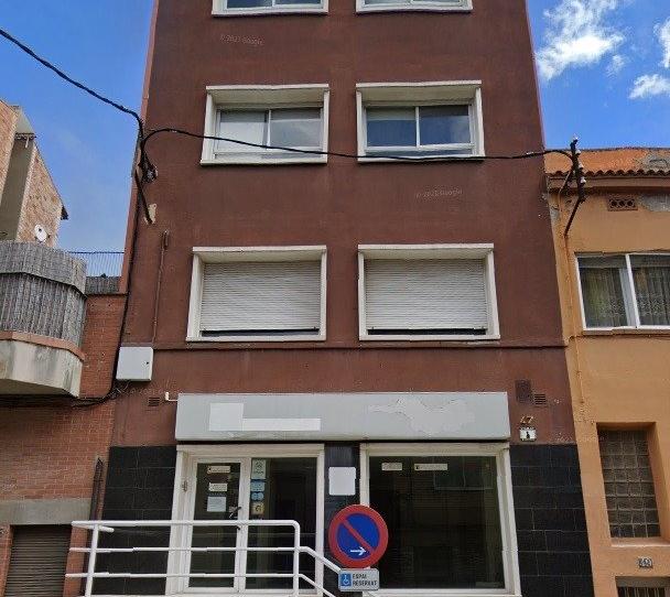 Photo 1 of Building for sale in Llevant, Barcelona