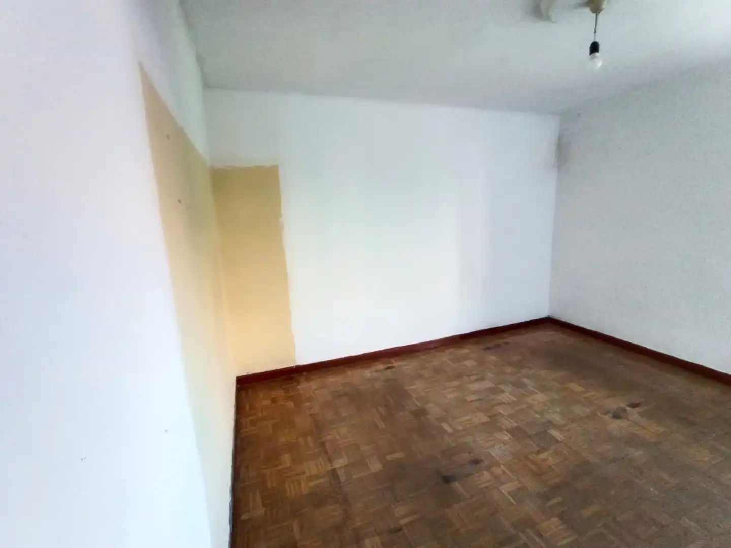 Piso en venta en Tetuán