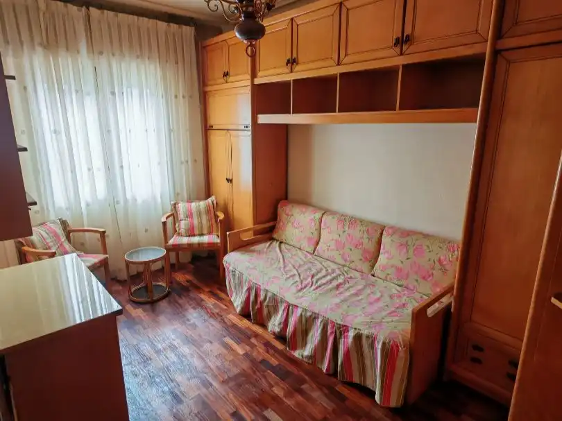 Appartamento con ascensore in vendita a Calle Carlos III 4, imagen 2