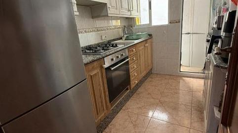 Foto 5 de Pis en venda a  Barcelona, Moncada, Valencia