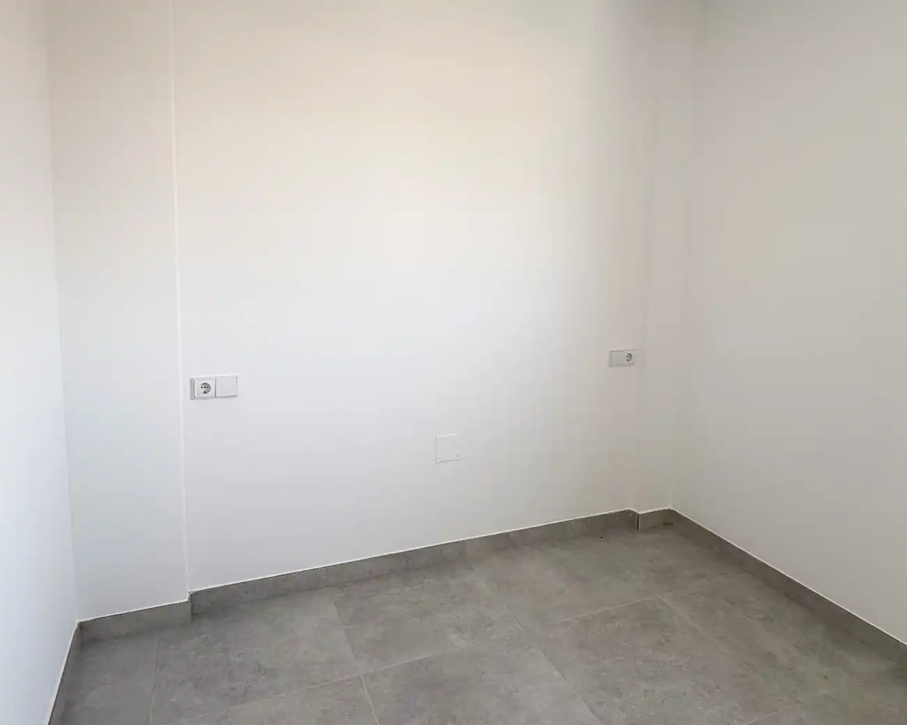 Casa en venta en Redován, imagen 9