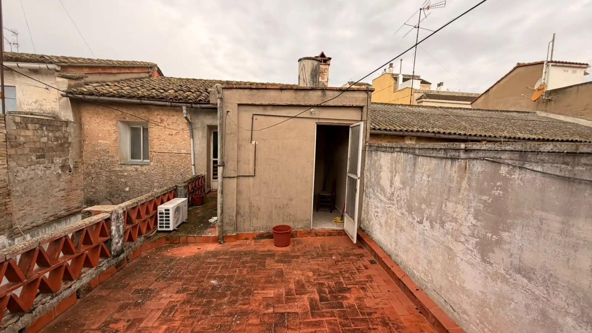 Appartement à vendre à SANT ANTONI, imagen 6