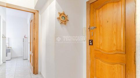 Photo 2 of Flat for sale