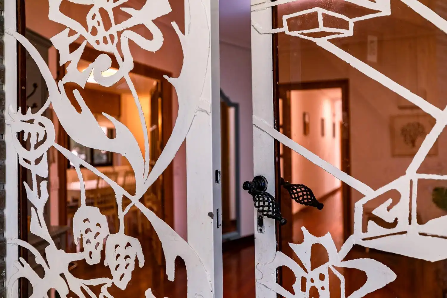 Casa o xalet en venda en Jaca amb Calefacció, Jardí privat i Terrassa