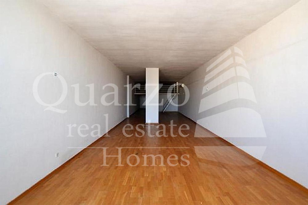 Loft for sale in  Madrid Capital