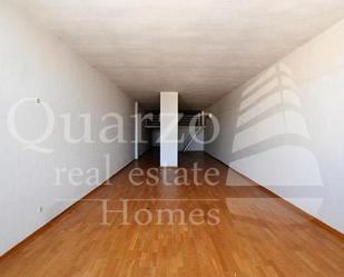 Loft for sale in  Madrid Capital