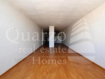 Loft for sale in  Madrid Capital