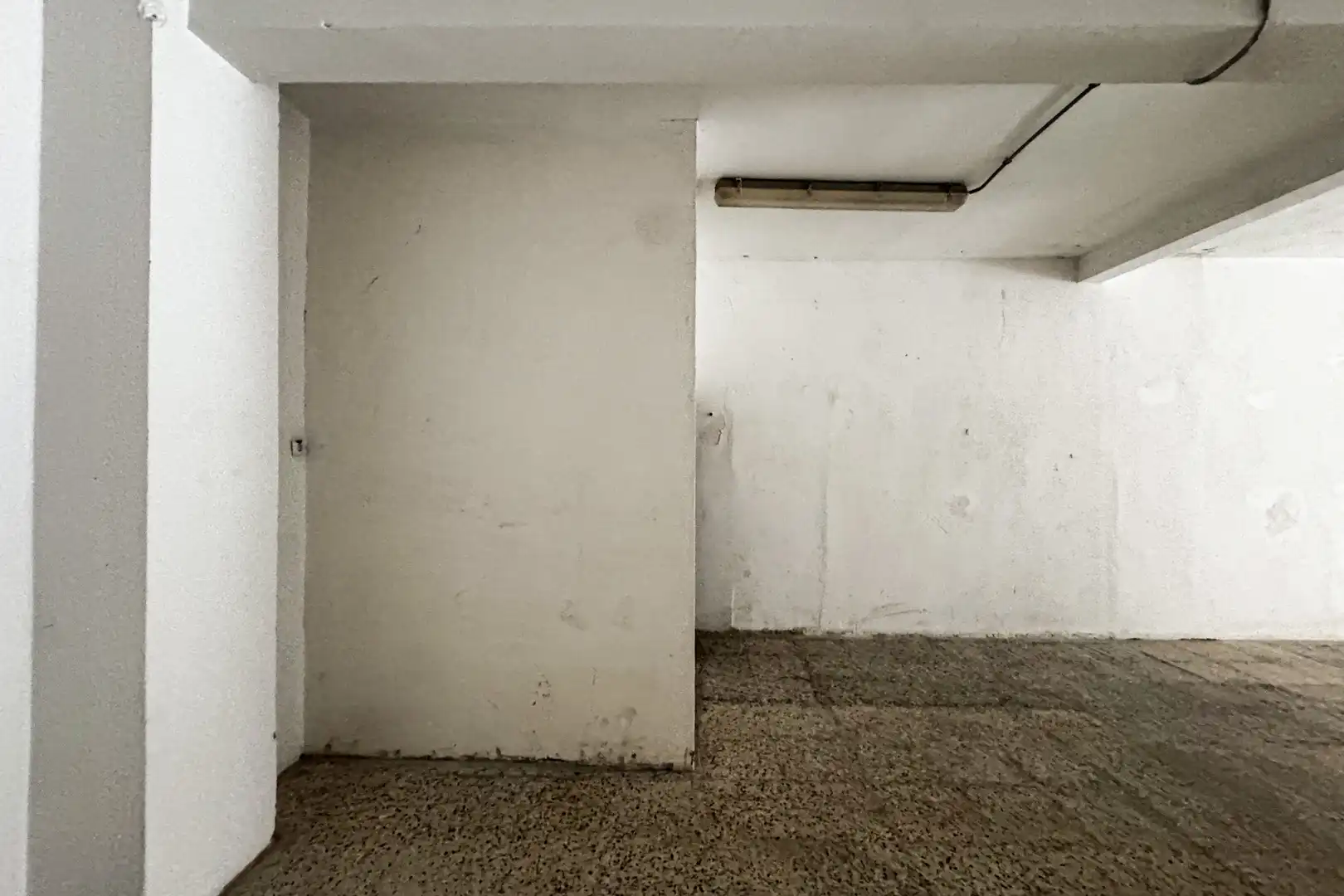 Local comercial en venda a Pablo Iglesas, imagen 11