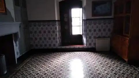 Foto 3 de Planta baixa en venda a Carrer Calle la Charneca, 45, Fuenteheridos, Huelva