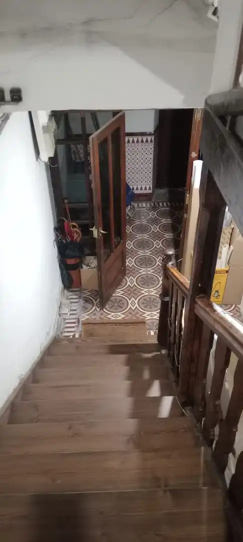 Local comercial en alquiler en Parres, imagen 7