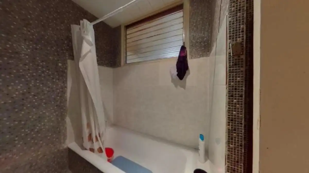 Wohnung zum Verkauf in Carrer de Piquer, imagen 14