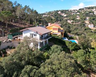 House or chalet for sale in Serra Brava