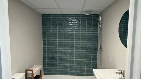 Photo 2 of Flat for rent in Campello pueblo, El Campello