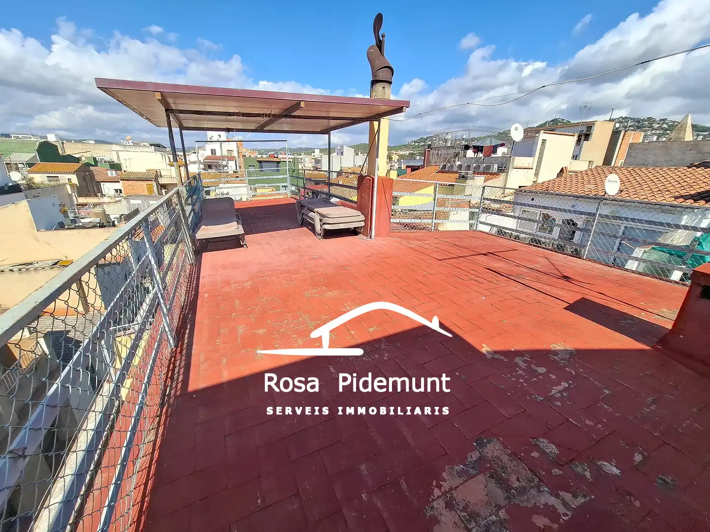 Residential for sale in Centre, imagen 9