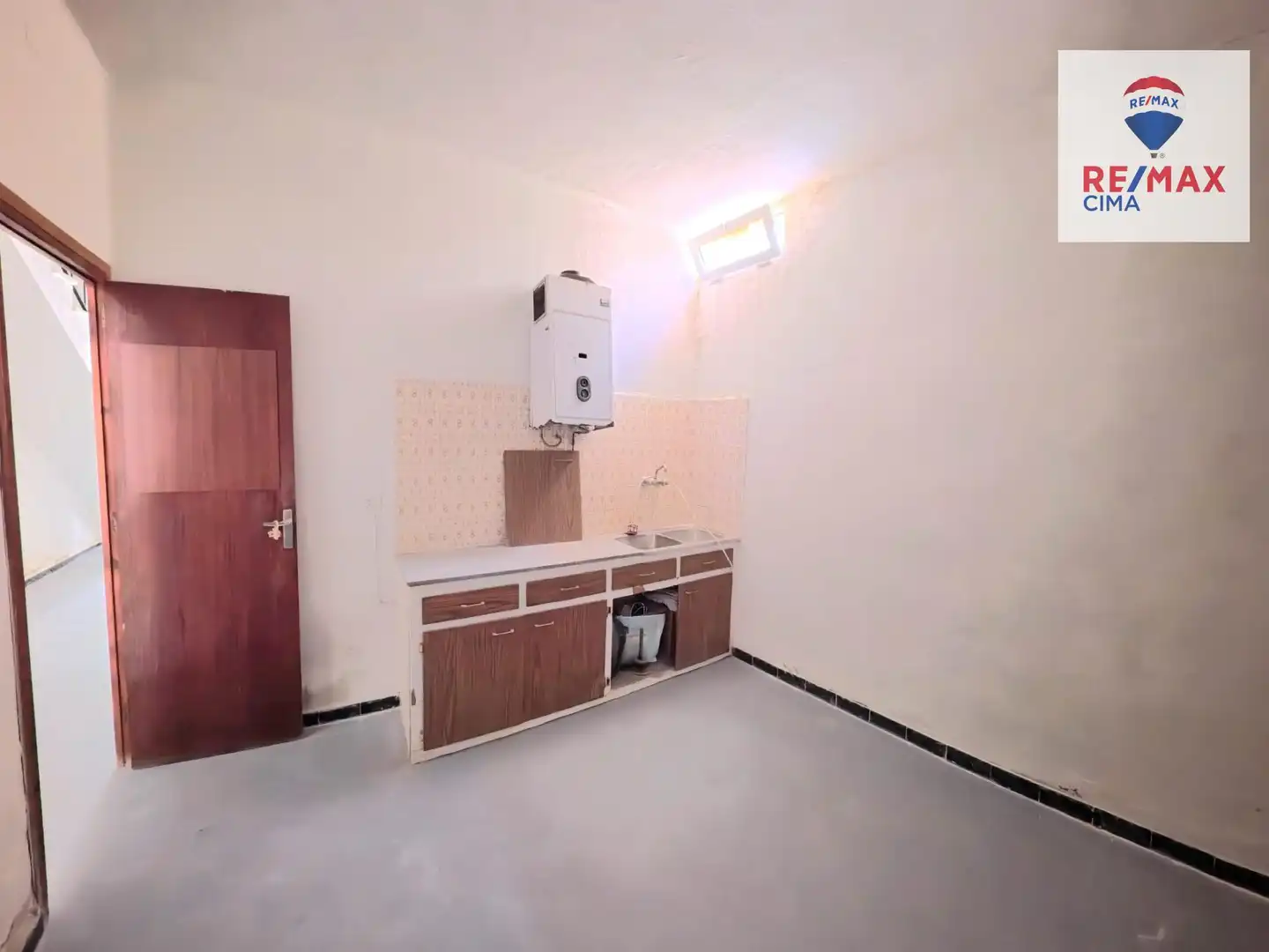 House for sale in BARRANCO PRIMERO 29, imagen 10