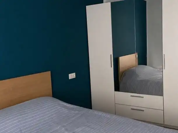 Wohnung zum Verkauf in avinguda guissona 24, imagen 14