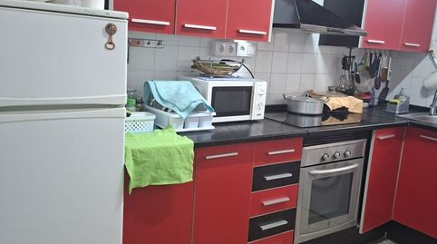 Foto 2 de Habitació a Plaza Nueve Octubre, 3, Casco Antiguo, Llíria