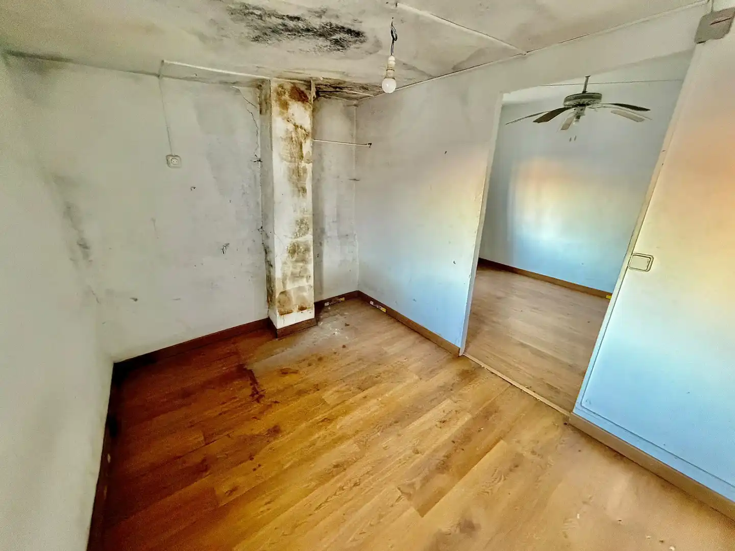 Maison à vendre à Calle Jarilla, imagen 17