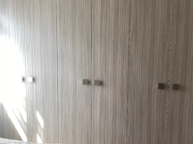 Flat with lift for sale in Emilio Arrieta 27, imagen 19
