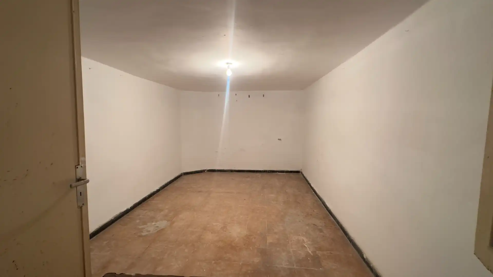 Houses for sale in Santa Cruz de Tenerife  with Private garden, Terrace and Balcony