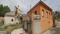 Exterior view of House or chalet for sale in Oliana