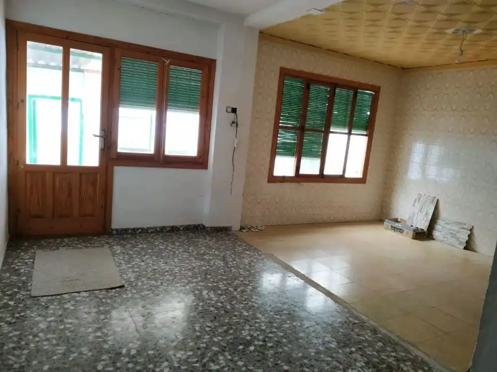 Haus zum Verkauf in La Roda, imagen 19