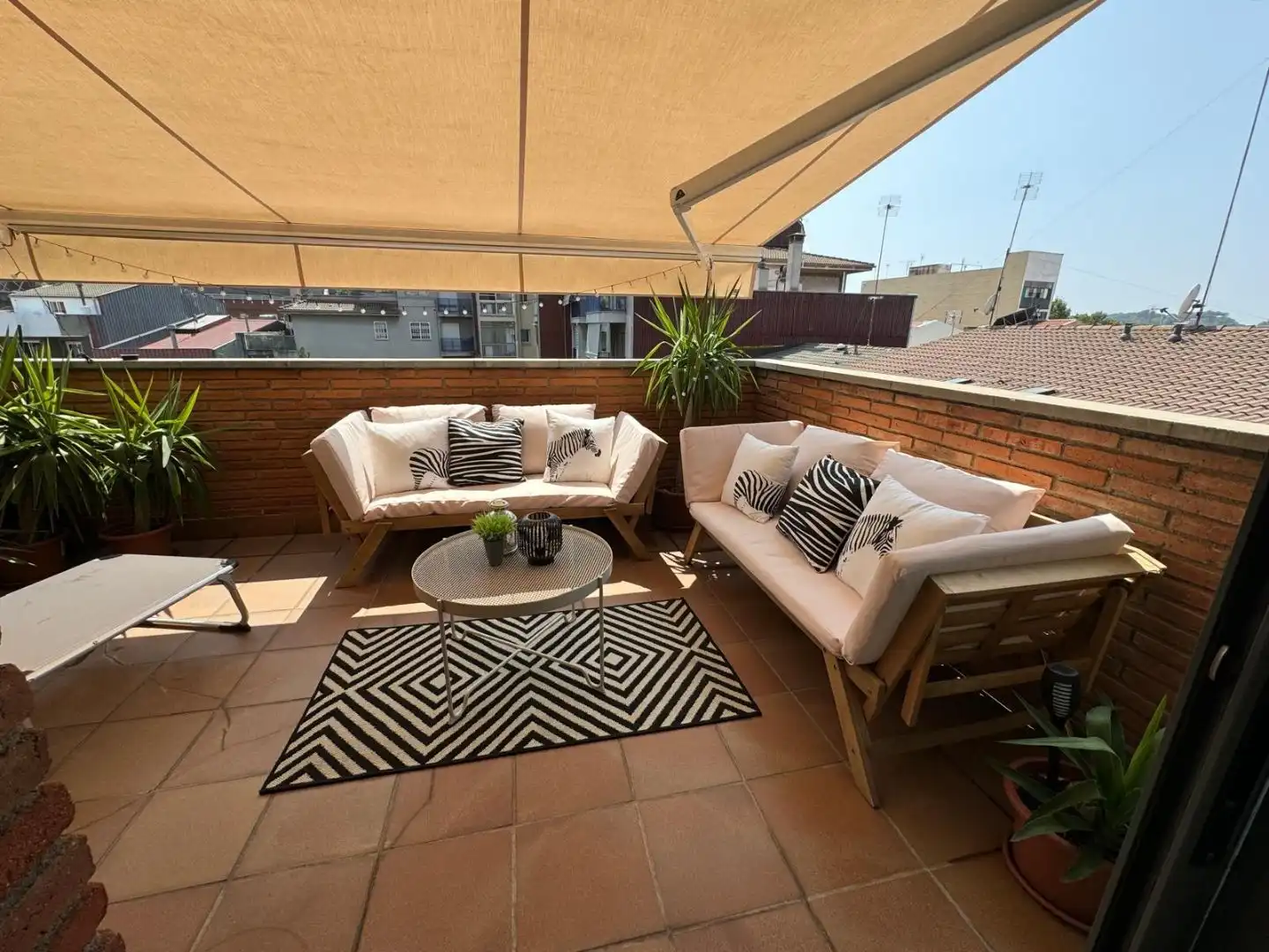 Semi-detached house for sale in Carrer de Roger de Llúria 11B, imagen 45