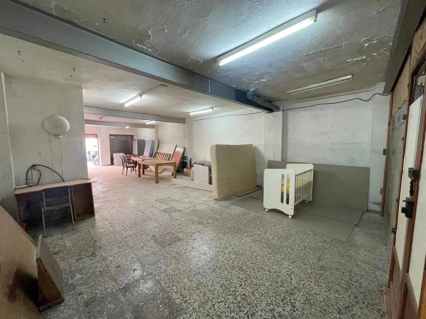 Local comercial en venta en Elche ciudad, imagen 8