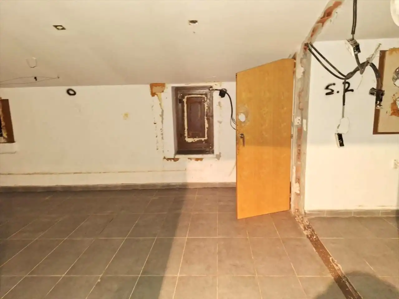 Casa o xalet en venda en Manresa