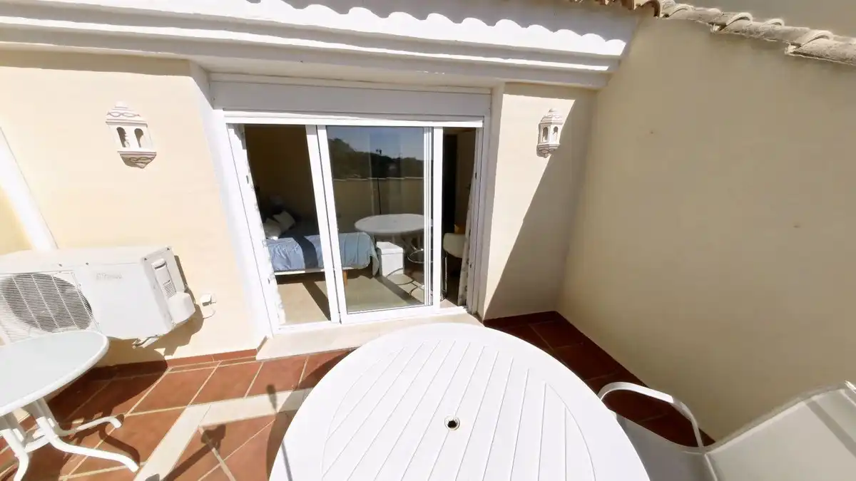 Duplex avec ascenseur à vendre à Elviria - Cabopino, imagen 37