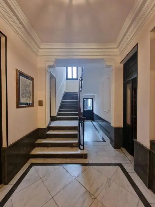 Piso con ascensor en venta en C. Cervantes, imagen 16