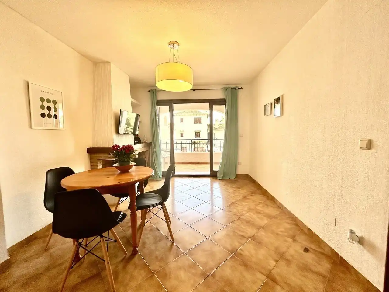 Appartement compact à vendre à N/A, imagen 27