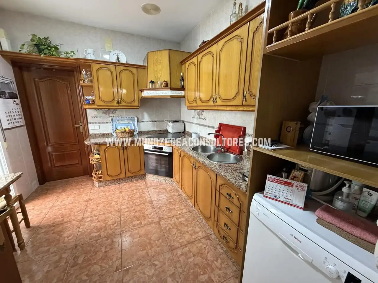Maison à vendre à Calle Gardenia, imagen 6