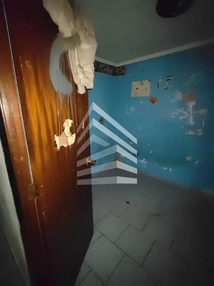 Houses for sale in Ivars d'Urgell  with Storage room and Alarm