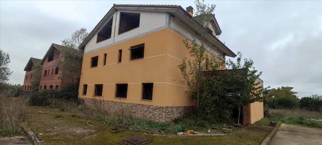 Apartamento en Venta en VILLA DE SOTO en Vega de Infanzones