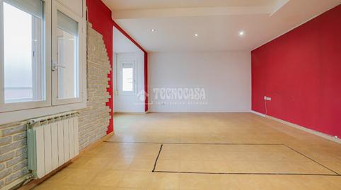 Photo 2 of Flat for sale in Ca n'Aurell, Barcelona