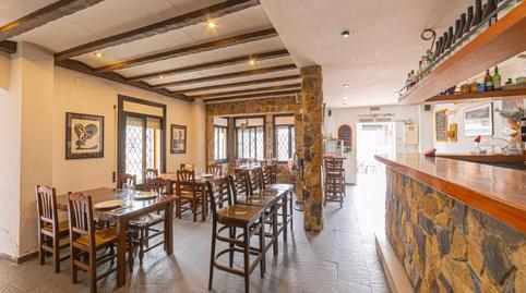 Photo 2 of Premises for sale in Sarrià, Barcelona