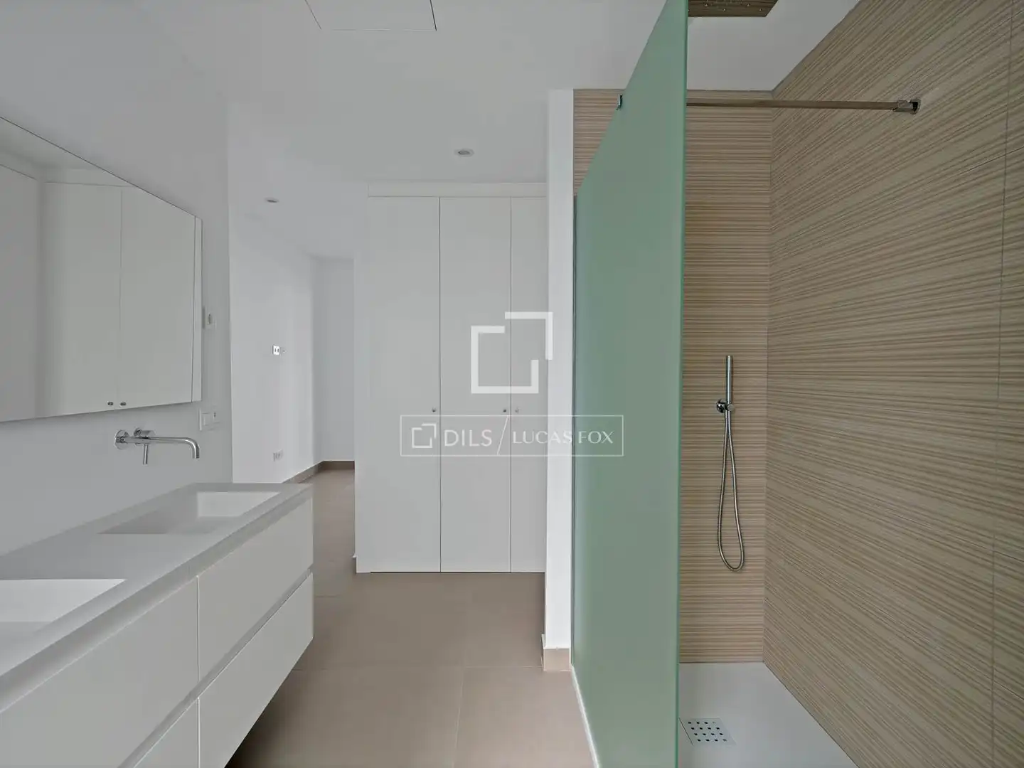 Wohnung mit Terrasse zum Verkauf in Río Real - Los Monteros, imagen 13
