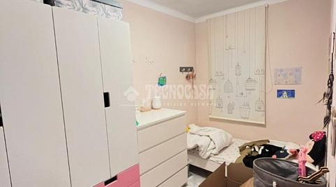 Foto 5 de Pis en venda a Trinitat Vella,  Barcelona Capital