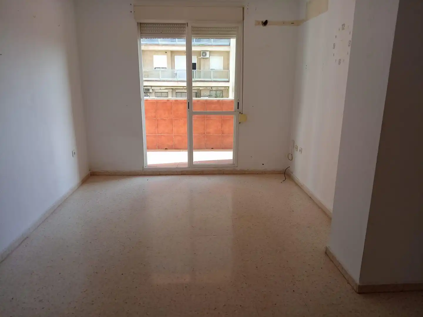Appartamento con terrazza in vendita a La Orden, imagen 9
