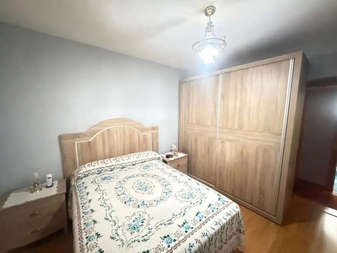 Appartamento in vendita a Calle Fernán González, imagen 10