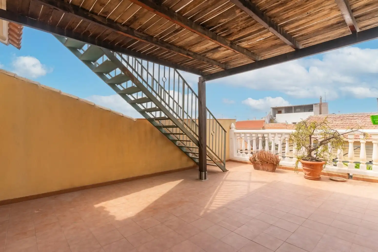 Haus zum Verkauf in Ribera de Molina - Torrealta, imagen 6